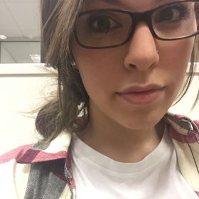 Profile Picture of Kelsey Brewer (@kelsseyb) on Pinterest