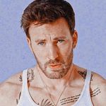 Profile Picture of CHRIS EVANS کریس ایوانز (@chrisevans_ir) on Instagram