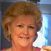 Profile Picture of Nancy Clifton (@nanclifton) on Pinterest