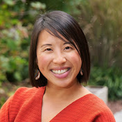 Profile Picture of Alice Shih-Kahn (@aliceshih-kahn6283) on Youtube