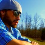 Profile Picture of Bo McKinney (@bo.mckinney) on Instagram