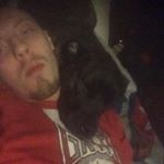 Profile Picture of robby garrett (@garrettrobby) on Instagram