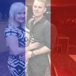 Profile Picture of John Hubble (@johnbubble69) on Instagram