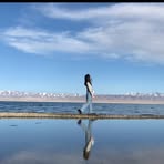 Profile Picture of Trinity Yap (@HappinessWheezesTrinityHomemade) on Facebook