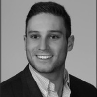 Profile Picture of Michael Silbert (@michael-silbert-4) on Quora