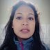 Profile Picture of Isabel Enciso Coral (@EncisCoral) on Twitter