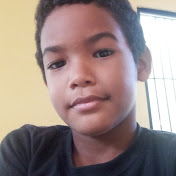 Profile Picture of Adrian Tolentino (@adriantolentino2015) on Youtube