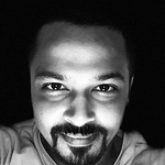 Profile Picture of Pawan Kumar Hejamady (@pawan kumar hejamady) on Flickr