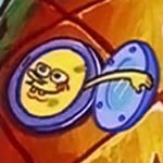 Profile Picture of Michael Kopczynski (@michael_kopczynski) on Instagram