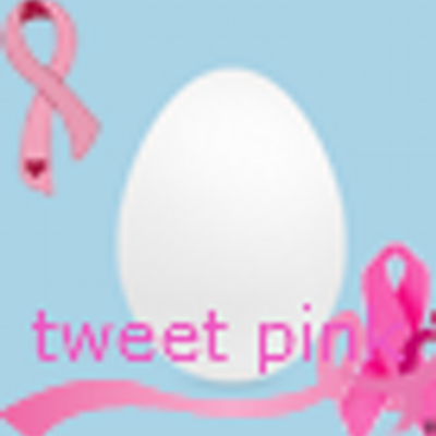 Profile Picture of Lynn Beaty (@lynn_beaty) on Twitter