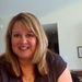 Profile Picture of Lori Worline (@lorijbw) on Pinterest