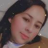 Profile Picture of Martha Rivera (@@marty94rivera) on Tiktok