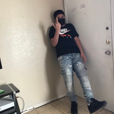 Profile Picture of Rudy Alfaro (@RudyAlf85490786) on Twitter