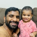 Profile Picture of Adarsh Lorance (@adarshlorance) on Instagram