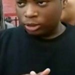 Profile Picture of kevin_space_ (@kevin_space_) on Instagram