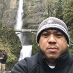 Profile Picture of Ronaldy Dirks (@ambonk1169) on Instagram