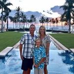 Profile Picture of Meredith Lucey Wesley (@meredithwesley) on Instagram