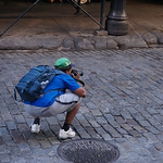 Profile Picture of Lee (@lee sky walker) on Flickr