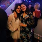 Profile Picture of jillianmckenna (@jillianmckenna) on Instagram