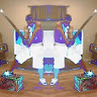 Profile Picture of Brandon Rayne (@brandon-rayne-2) on Quora