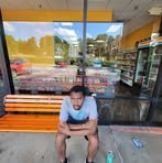 Profile Picture of Joshua Rascoe (@Joshua-Rascoe) on Facebook