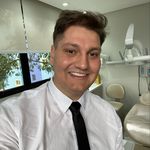 Profile Picture of Michael Favoreto (@michaelfavoreto) on Instagram