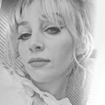 Profile Picture of 🌉-t swift (@bridgetswift) on Instagram