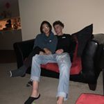 Profile Picture of Bryce Morgan (@blmorgan.210) on Instagram