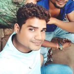 Profile Picture of avinash jain (@avinshjain) on Instagram