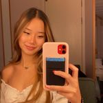 Profile Picture of Anna Chen (@annajchenn) on Instagram