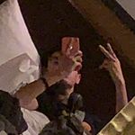 Profile Picture of Carlos Somera (@carlitr3ssf) on Instagram