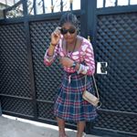 Profile Picture of Melody Daniel (@melody.ehizogle.16) on Instagram