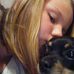 Profile Picture of Tori Ashton Good (@tori.ashtongood) on Facebook