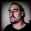 Profile Picture of David Leeney (@davidleeney) on Tiktok