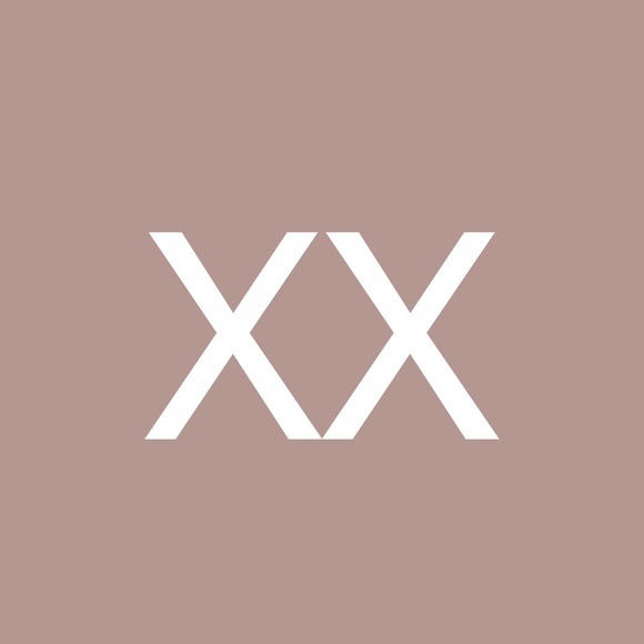 Profile Picture of Xingwewef433t43t Xingwewef433t43t (@dxingwewef4334t) on Poshmark