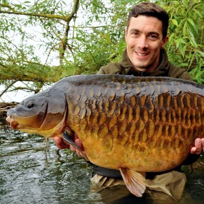 Ben Wales - Twitter Profile Picture of Ben Wales (@benwales1) on Twitter