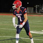 Profile Picture of Colin Muller (@colin.muller7) on Instagram