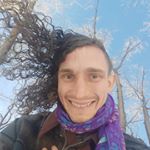 Profile Picture of Justin Kovach (@yogijustin) on Instagram