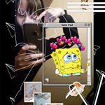 Profile Picture of Эрик Волк (@youlovethekek) on Instagram