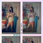 Profile Picture of Daniela mabel González Pérez (@dmperez2022) on Instagram