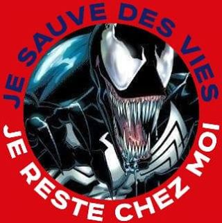 Alexandre Ravary - Facebook Profile Picture of Alexandre Ravary (@alexandre.ravary.98) on Facebook