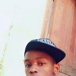 Profile Picture of Kifaa Juma (@Kifaa-Juma) on Facebook