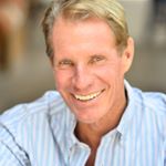 Profile Picture of Steven Jon Nichols (@steven_jon_nichols) on Instagram