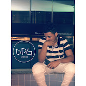 Profile Picture of Luis Isaac (@luisisaac8617) on Youtube