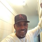 Profile Picture of Gregory leach (@gregoryleach7) on Instagram