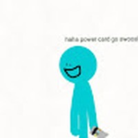 Profile Picture of Steven Lazaro (@steven-lazaro-11) on Quora