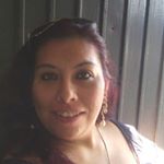 Profile Picture of Mode (@modestaalvarez436) on Instagram