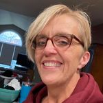 Profile Picture of Holly Adams DeYoung (@hollyd71) on Instagram