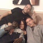 Profile Picture of Richard Mumby (@mumby.richard) on Instagram