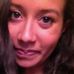 Profile Picture of Kiley Keith (@kiley.keith.735) on Facebook
